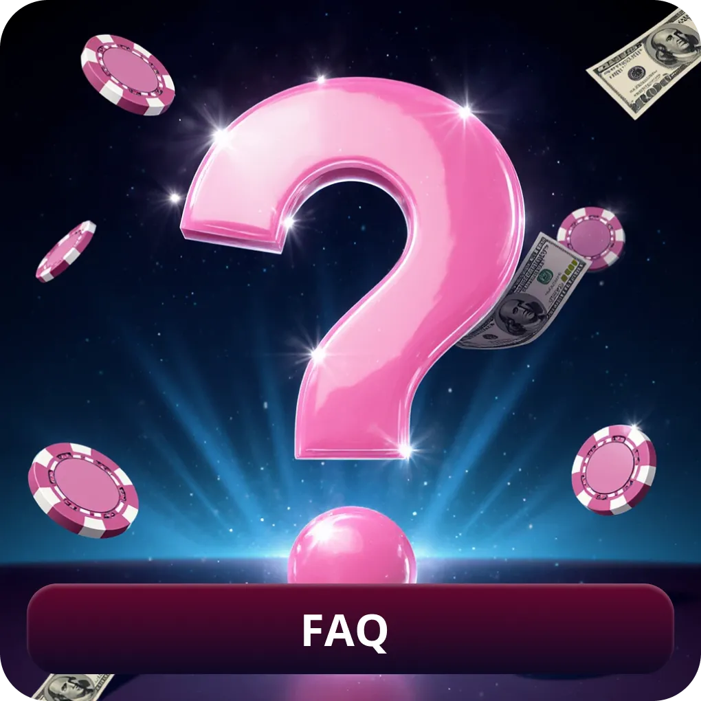 FAQ zur NV Casino App