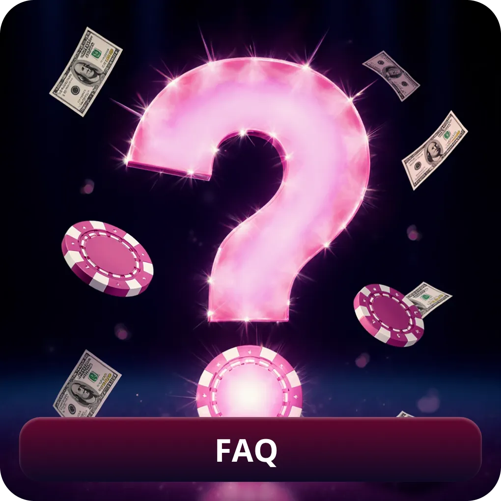 FAQ zu Nvcasino